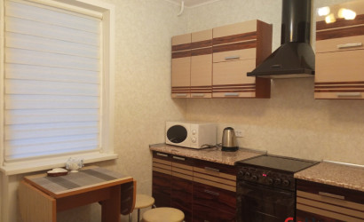 Снять 3-комнатную квартиру, Минск, ул. Калиновского, д. 82/1 (Первомайский район). Фото 6