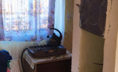 Купить дачу, Бабино-1, Химовский с/с, Бобруйский р-н, Могилевская обл , 6 соток. Фото 2