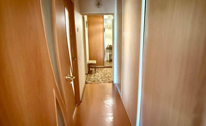 Купить 2-комнатную квартиру, Минск, Мирошниченко ул., 31(Советский район). Фото 6