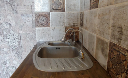 Купить 1-комнатную квартиру, Витебск, ул. Фрунзе пр-т , д. 90. Фото 9