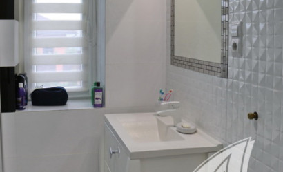 Купить дом, Брест, Задворцы, 14.6 соток. Фото 4