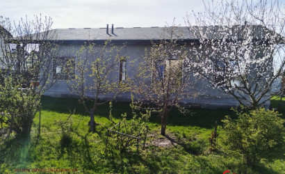 Купить дом, Улуковье, Речная, 10.04 соток. Фото 16