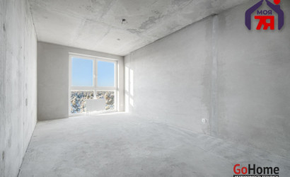 Купить 2-комнатную квартиру, Минск, Подлесная ул., 4 (Партизанский район). Фото 11