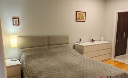 Купить 2-комнатную квартиру, Минск, ул. Кропоткина, д. 57 (Центральный район). Фото 7