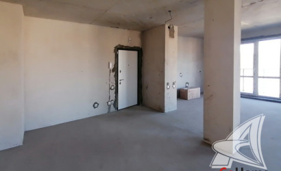 Купить 3-комнатную квартиру, Кобрин, , . Фото 3