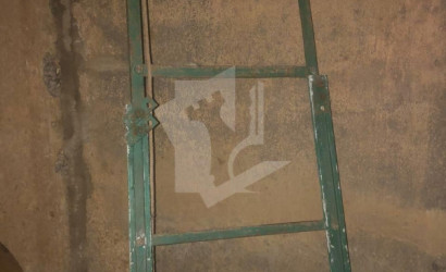 Продажа помещения, Минск, Тиражная ул., 43,  17 кв.м.. Фото 10