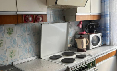 Купить 3-комнатную квартиру, Минск, Якубова ул., 66/2(Ленинский район). Фото 11