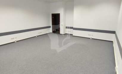 Аренда офиса, Минск, Фабрициуса ул., 8/б, 39.7 кв.м.. Фото 3