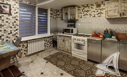 Купить дом, Каленковичи, Верховичский с/с, 22.35 соток. Фото 8