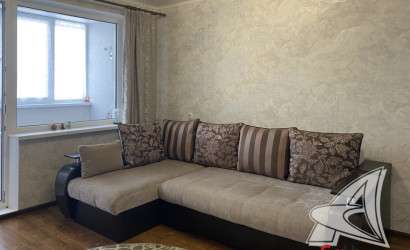 Купить 1-комнатную квартиру, Брест, Восток, ул. Ленинградская. Фото 3