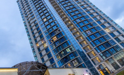 Купить 1-комнатную квартиру, Минск, Брилевская, 25 (Октябрьский район). Фото 20