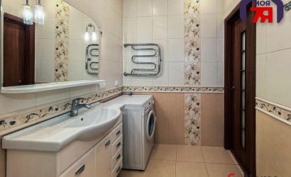 Купить 1-комнатную квартиру, Минск, Шпилевского ул., 57 (Ленинский район). Фото 11