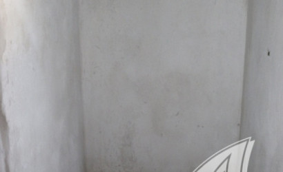 Купить дом, Каменица-Жировецкая, Мухавецкий с/с, 4.3 соток. Фото 18