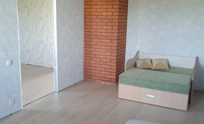 Купить дом, Замосточье, 90, 25 соток. Фото 12