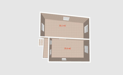 Купить дом, Новосады, Белорусская ул., 25 соток. Фото 30