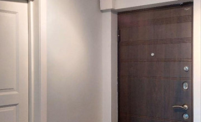 Купить 1-комнатную квартиру, Витебск, Правды ул., 66/К. Фото 25