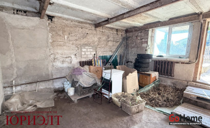 Купить дом, Тулово, Центральная, 59, 12.77 соток. Фото 10