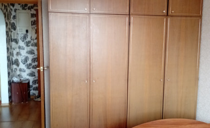 Купить 2-комнатную квартиру, Солигорск, Пр. Мира 11а. Фото 1