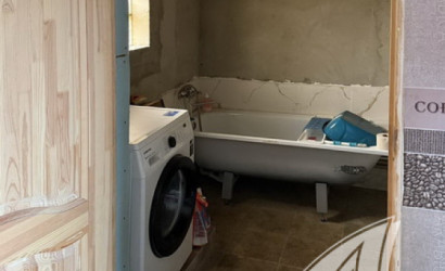 Купить дом, Старое Село, Озятский с/с, 17 соток. Фото 18