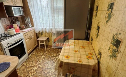 Купить 2-комнатную квартиру, Брест, ул. Советской Конституции, д. . Фото 9