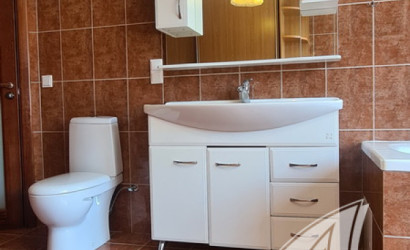 Купить дом, Брест, Граевка, 5.33 соток. Фото 30