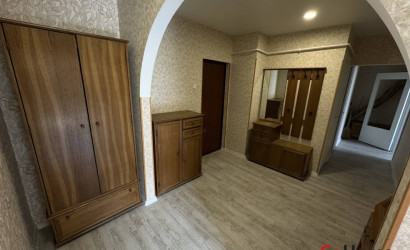 Снять 2-комнатную квартиру, Брест, ул. Суворова, д. 90/6. Фото 7