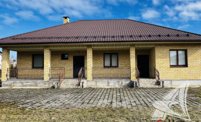 Купить дом, Клейники, Клейниковский с/с, 14.65 соток. Фото 2