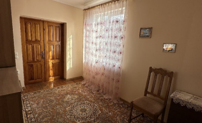 Купить дом, Ивье, Лесная, 15 соток. Фото 16