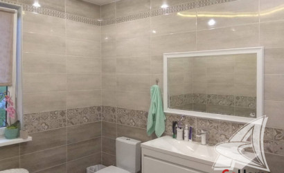 Купить дом, Полятичи, Батчинский с/с, 16 соток. Фото 20