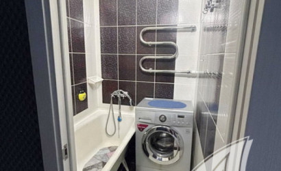 Купить 1-комнатную квартиру, Брест, Восток, ул. Орловская. Фото 8