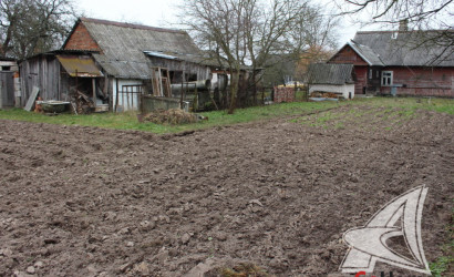 Купить дом, Высокое, г. Высокое, 14.31 соток. Фото 14