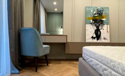 Снять 2-комнатную квартиру, Минск, Победителей пр-т 135 (Центральный район). Фото 10