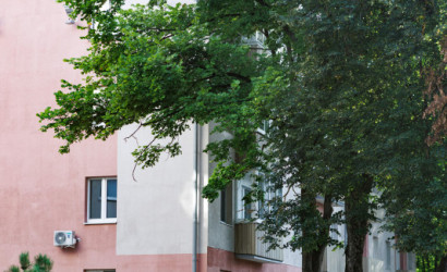 Купить 1-комнатную квартиру, Витебск, Гоголя ул., 10. Фото 32