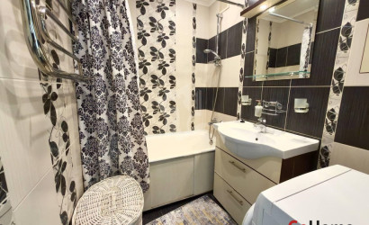 Снять 2-комнатную квартиру, Минск, ул. Кунцевщина, д. 25. Фото 14