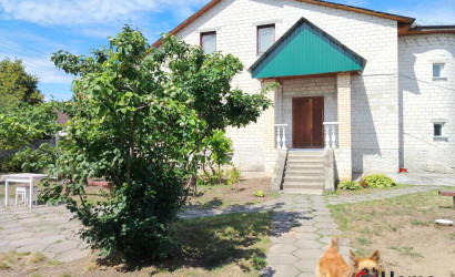 Купить дом, Светлогорск, Энергетиков, 1В, 10 соток. Фото 14