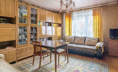 Купить дом, Мостовая, 25 соток. Фото 6