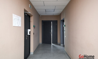 Продажа офиса, Минск, Козлова, 25, 884.8 кв.м.. Фото 16