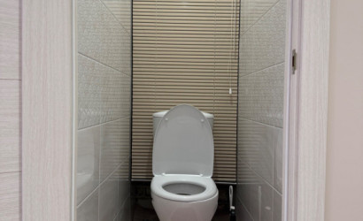 Купить 1-комнатную квартиру, Речица, Советская 97а. Фото 7