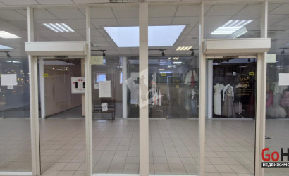 Аренда помещения, Минск, Хоружей ул., 6/В,  24 кв.м.. Фото 9