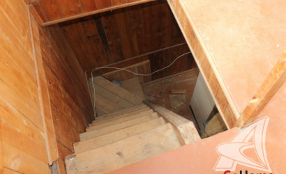 Купить дачу, Брест, Клейниковский с/с, 4.28 соток. Фото 4