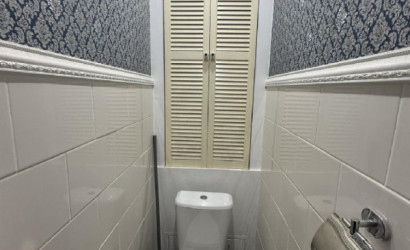 Купить 2-комнатную квартиру, Гомель, Сухого, 8. Фото 8