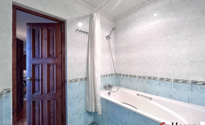 Купить коттедж, Губичи д., Лесная ул. 10, 17.92 соток. Фото 35