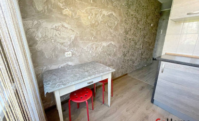 Снять 3-комнатную квартиру на сутки, Минск, ул. Берута, д. 18(Фрунзенский район). Фото 2