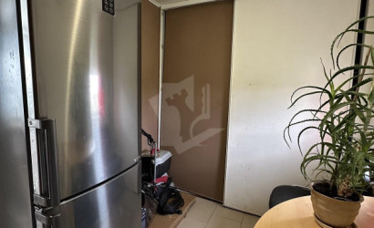 Купить дом, Пекалин, Полевая ул., 3, 15 соток. Фото 12