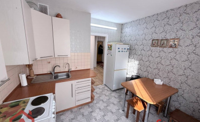 Снять 1-комнатную квартиру, Минск, Громова, 36 (Московский район). Фото 4