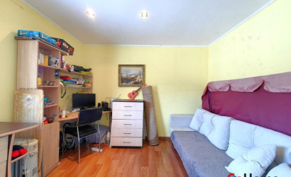 Купить дом в деревне, Минск, Болотникова пер., 35, 8.51 соток. Фото 8