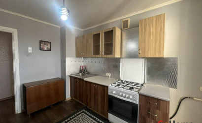 Купить 2-комнатную квартиру, Лида, Гастелло ул., 65. Фото 1