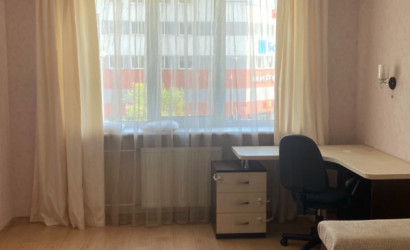 Снять 2-комнатную квартиру, Минск, ул. Беды, д.  (Советский район). Фото 5