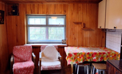 Купить дом в деревне, . Мичуринец - 87, 6.16 соток. Фото 12