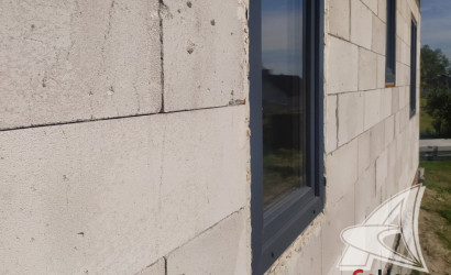 Купить дом, Брест, Мухавецкий с/с, 7.34 соток. Фото 2